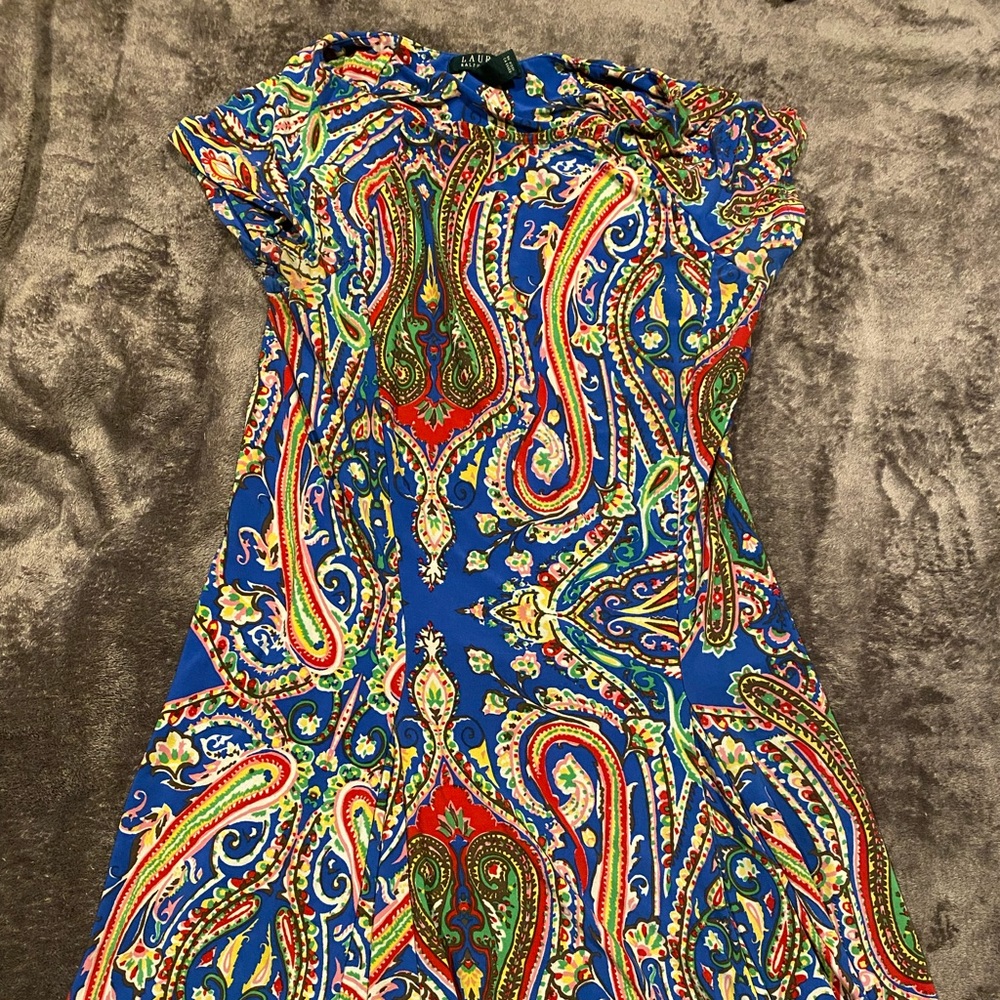 Good condition